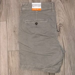 Men’s Shorts. Waist Size 30